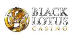 Black Lotus Casino