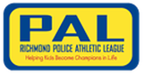 Richmond Police Athletic League