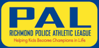 Richmond Police Athletic League